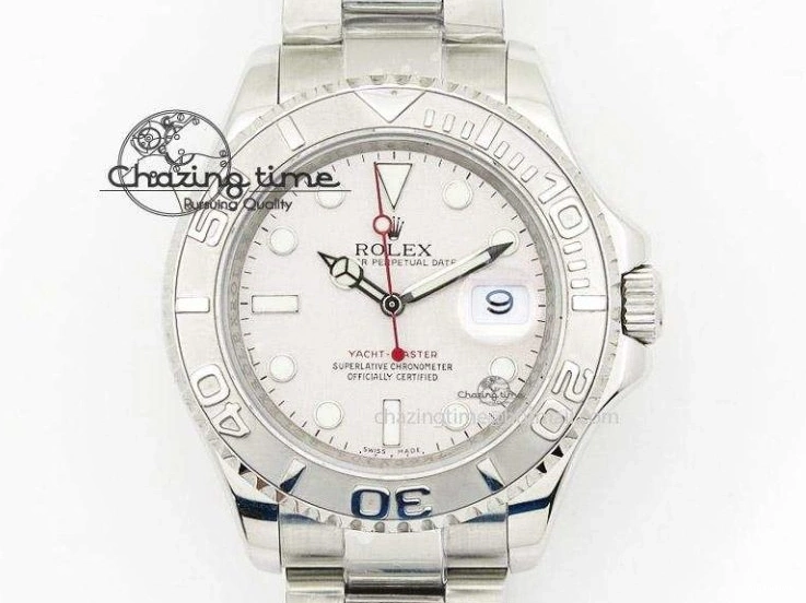 Edition Crystal Best BLF Bracelet on Black Dial YG YG Rainbow Daytona A4130 116589RBOW 0316